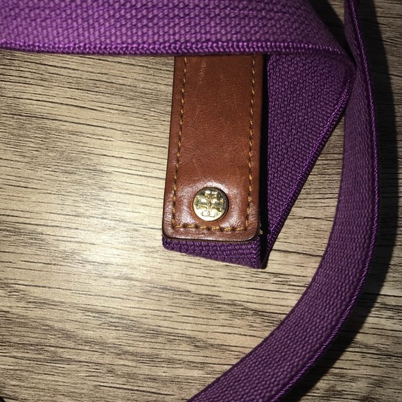 Tory Burch